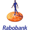 Rabobank Code Assistant